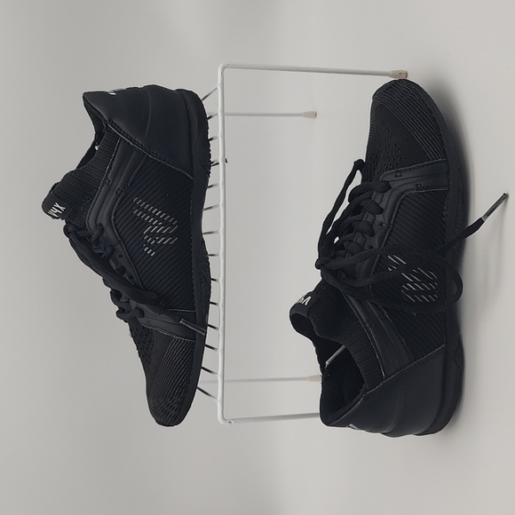 Varsity Shoes Varsity V4x Cheer Shoes Womens Size 7 Poshmark